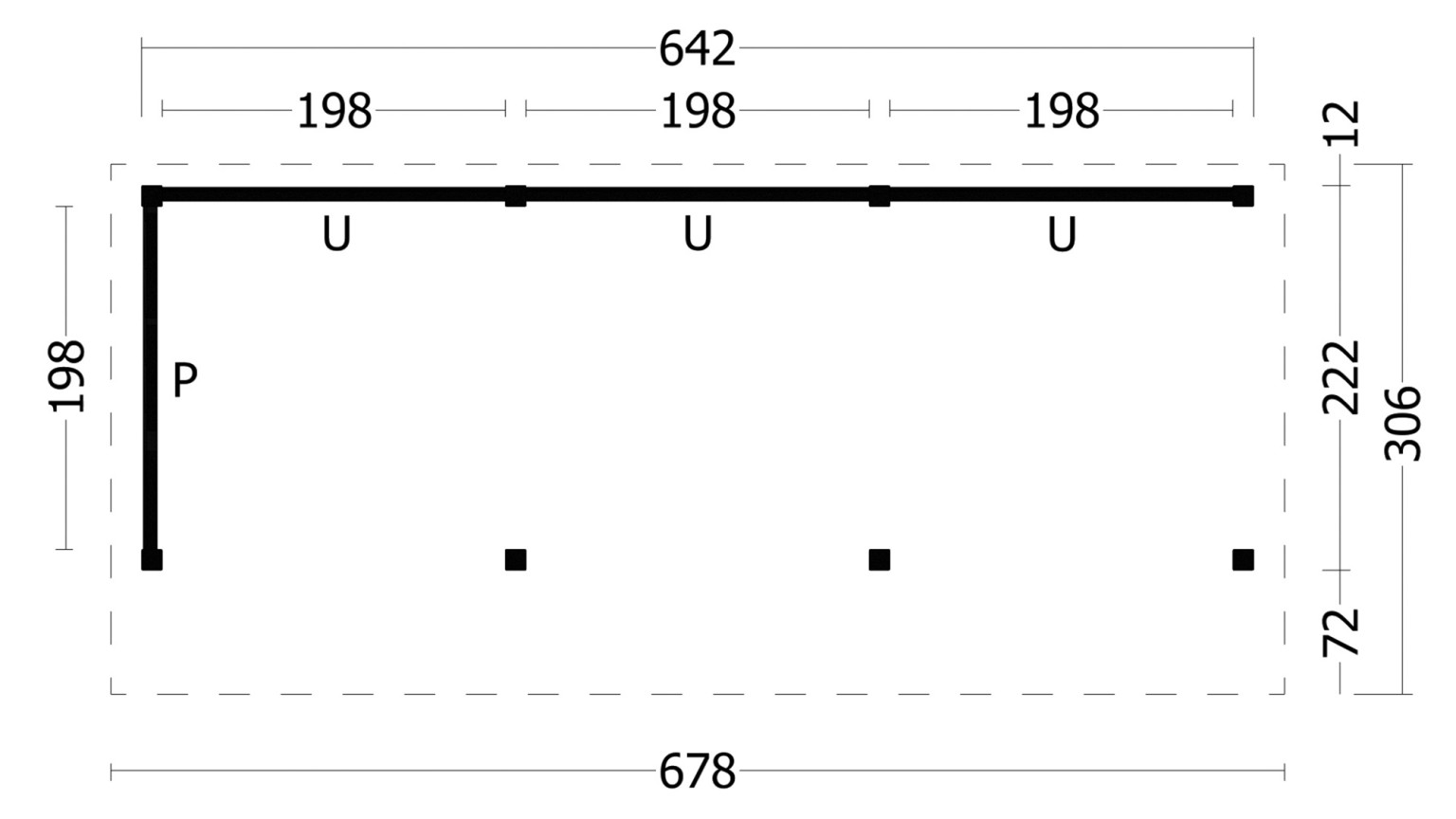 669017cf82f5b-f9f2e8387e64139d3403581bfe8c8c70a0619e3a-p066469-pg-v01-0-202106jpg