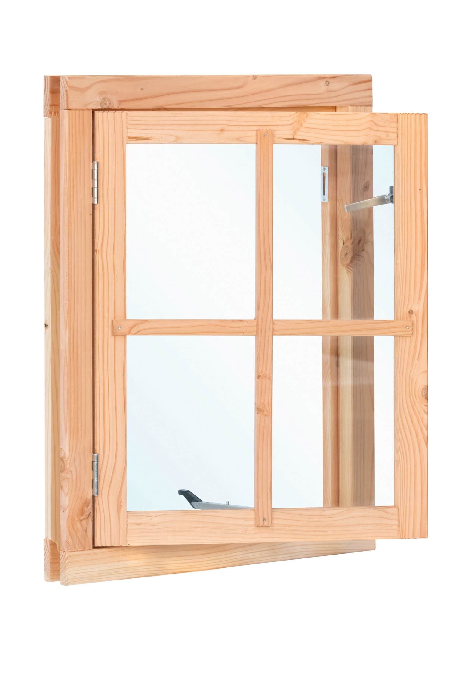 6762a4e0a4894-2b33eb39ceada3612cc692b251086aca492c7472-k065197-r-v02-0-202211jpg