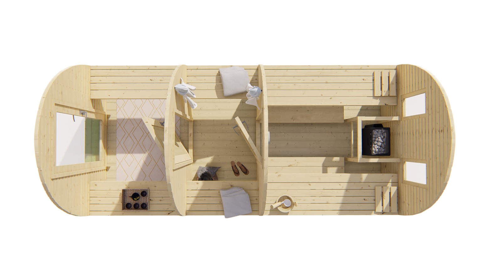 66da2dc7d7d84-be6721038e066d7c29f9c71f5689cb154834e84c-p015110-d-v01-0-202211jpg