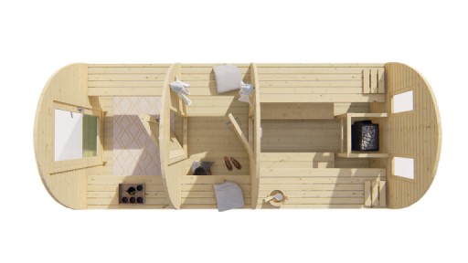 66da2dc7d7d84-be6721038e066d7c29f9c71f5689cb154834e84c-p015110-d-v01-0-202211jpg