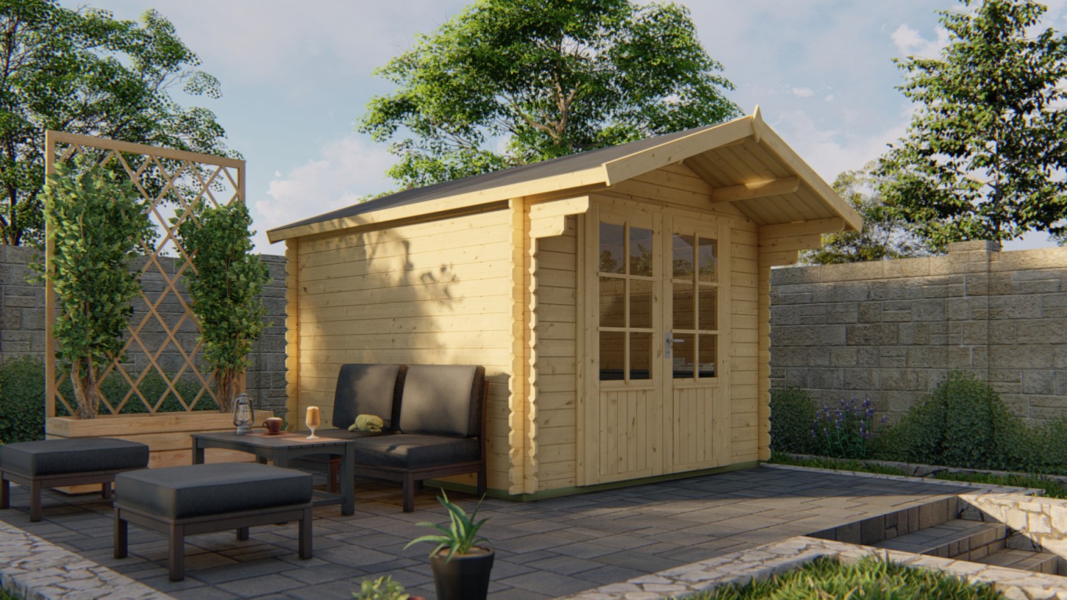 669009920af7b-8a7e3ca876a1266546eb585ae3bb8e644377154b-p013226-c-v01-0-202304jpg