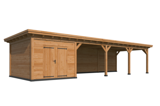 66bd330c0c7a6-39f363069cb625d589c488a9ef6e7f7f89eea7d1-p066443-d-v01-1-2408png