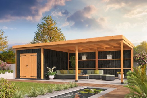 669018a008881-45f7fd393137297a1768ad119362a5257f322db3-p077669-c-v02-0-202406jpg