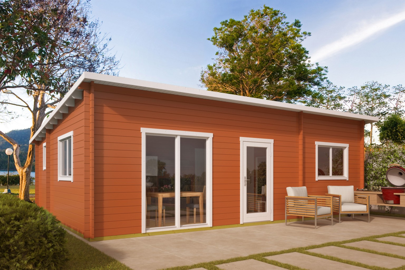 668ff9069294c-60dd4f899358177173c0ab78b61a582028efcdde-grpitm-tdi-v01-laspalmas-r-v01-0-202310jpg