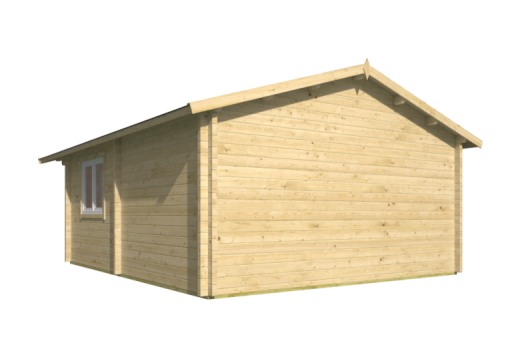 67e67d52059fb-eb25591543c5ff1933924ecc806c1f8f4cd8a93f-p014882-d-v01-7-202503png