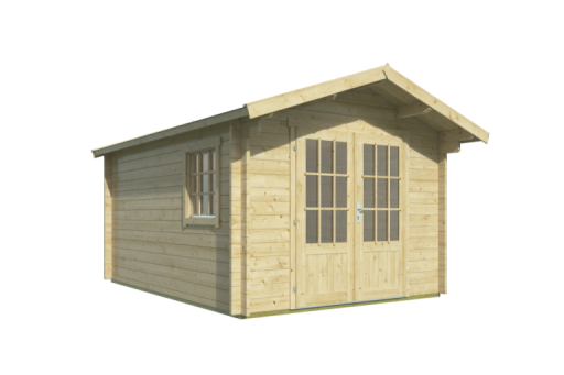 668ff9db97370-aaf778e29c4961023535c7dc2d57e8f69a701fa5-grpitm-tdi-v01-peggie-d-v01-1-202312png