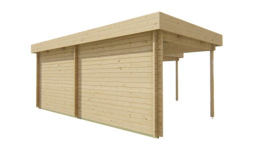 668ff84b68245-5e8dee5ffa3482f3872debfe038cbe81e7cf37c7-grpitm-tdi-v01-funen-d-v03-7-202211jpg