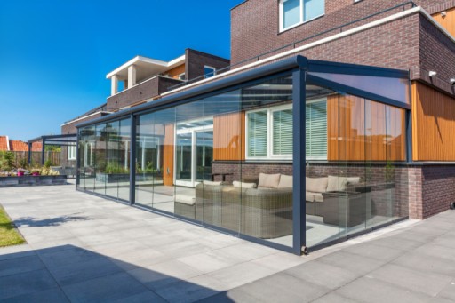 67e6843222bfb-6a95c682a140c1677e4782d1c7e4bf2ef4abdec0-p171412-c-v02-0-2503jpg