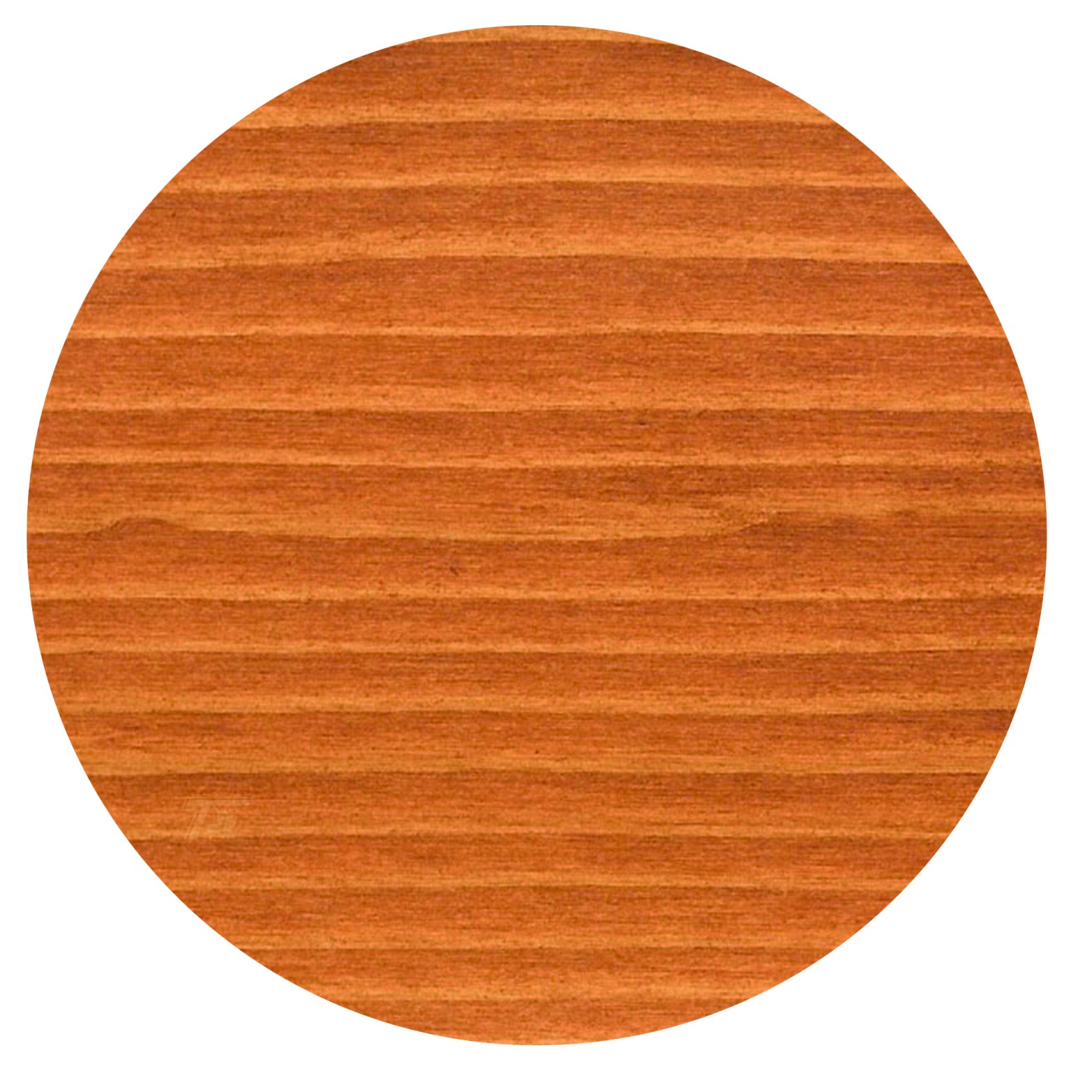 66900c90d3e06-e8d6e526fffab9f8f7a7e556a2b2ebc02d1d6b18-p019675-c-v01-0-202012jpg