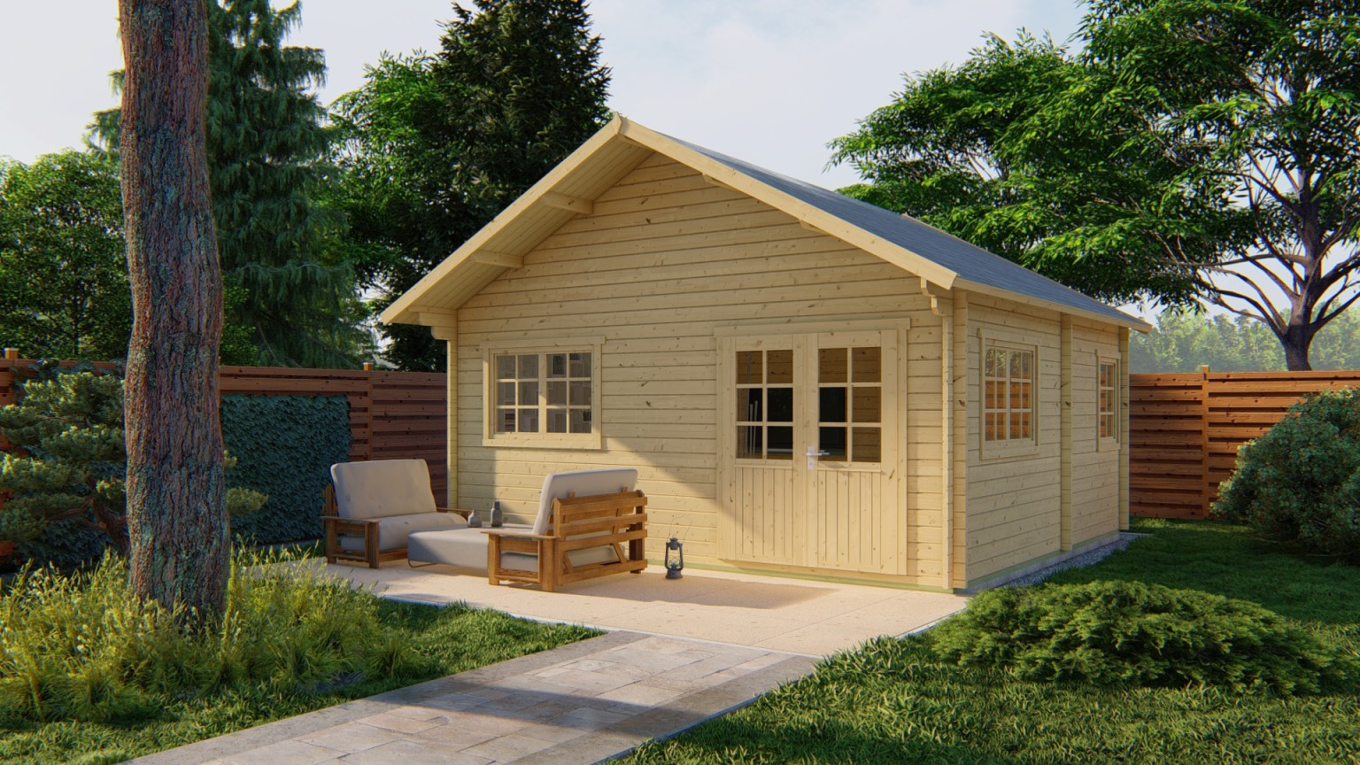 669005c8ab1a1-3b51a91619b50e6100d7e63f6dffcf613bfa22f3-p014612-c-v03-0-202210jpg