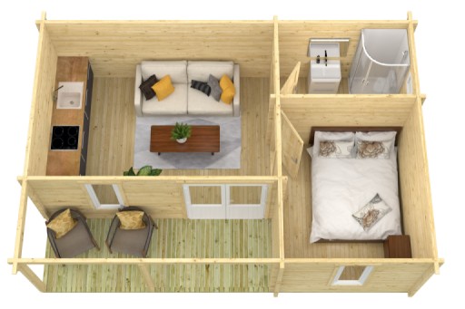 67e7ce928cc19-9337f0e238d9e6a870cd30965c5a05621602e684-p014578-d-v01-0-202503jpg