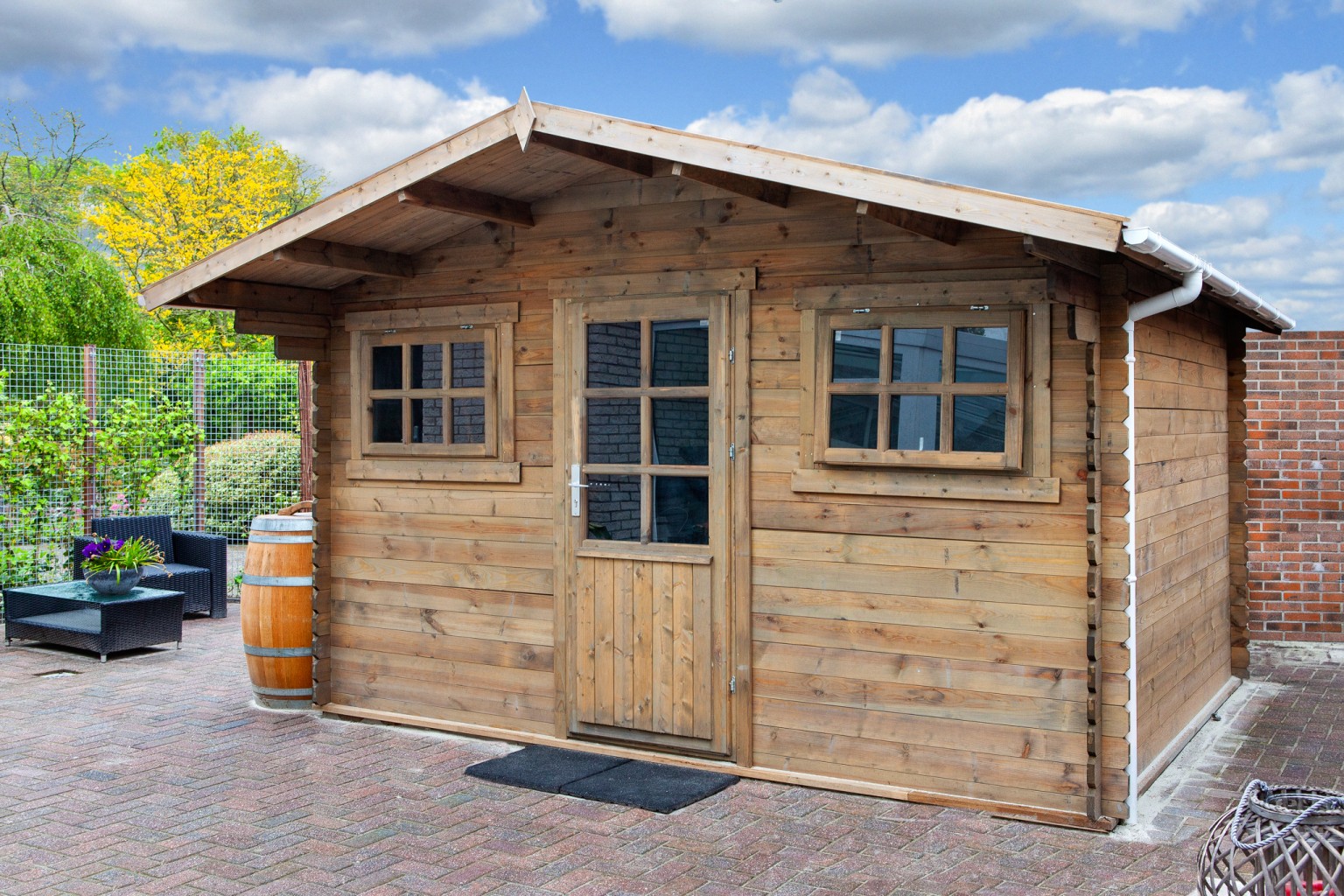 668ff96c16a5b-7213221cd7b1e70fe098bc1c9d152a96b49ac178-grpitm-tdi-v01-mika-r-v01-0-202208jpg