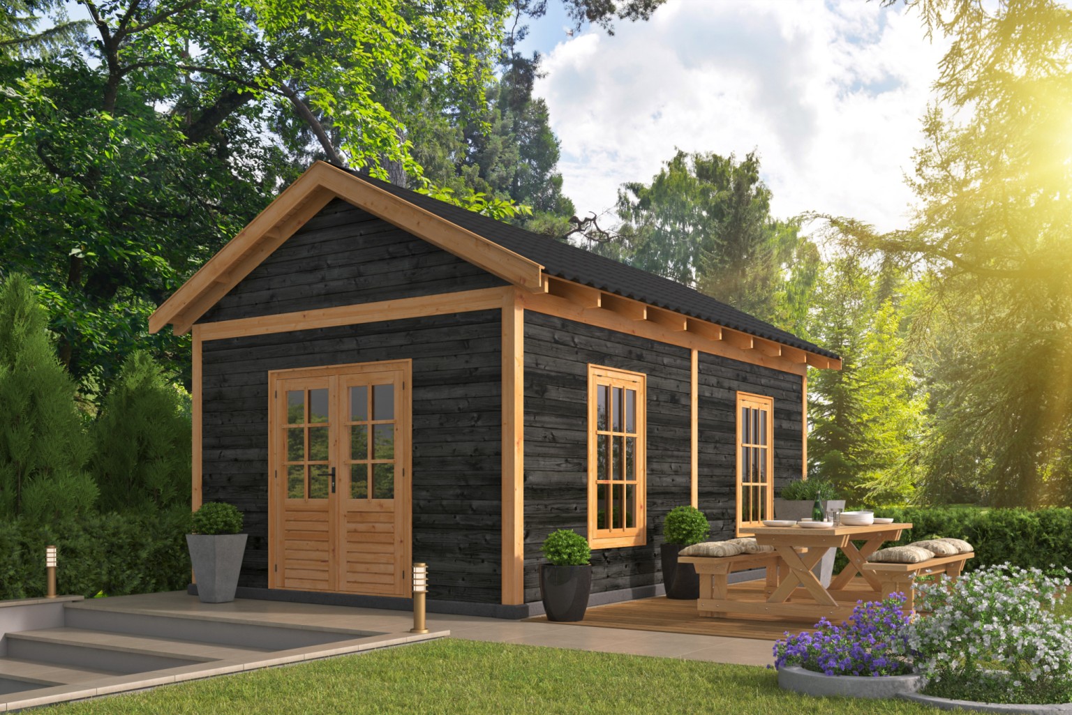 66aac501d3474-4a9845ee36fa5064d87fad2ea6000c7fb4e9a406-p066458-c-v01-0-2407jpg