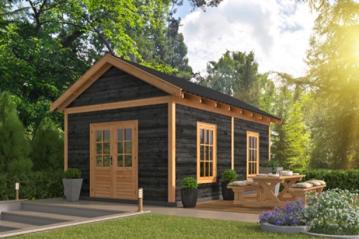 66aac501d3474-4a9845ee36fa5064d87fad2ea6000c7fb4e9a406-p066458-c-v01-0-2407jpg