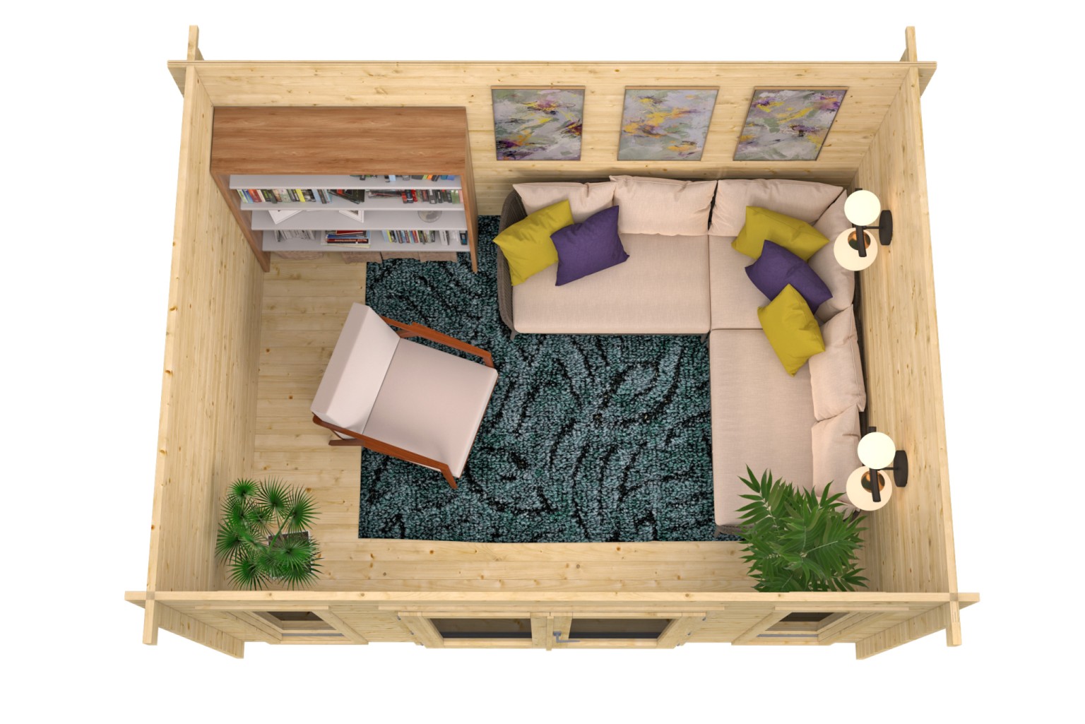 668ff93255a64-861dd6978689f8b70d39fd9ba066a4f0ed404f10-grpitm-tdi-v01-maggie-d-v01-0-202312jpg