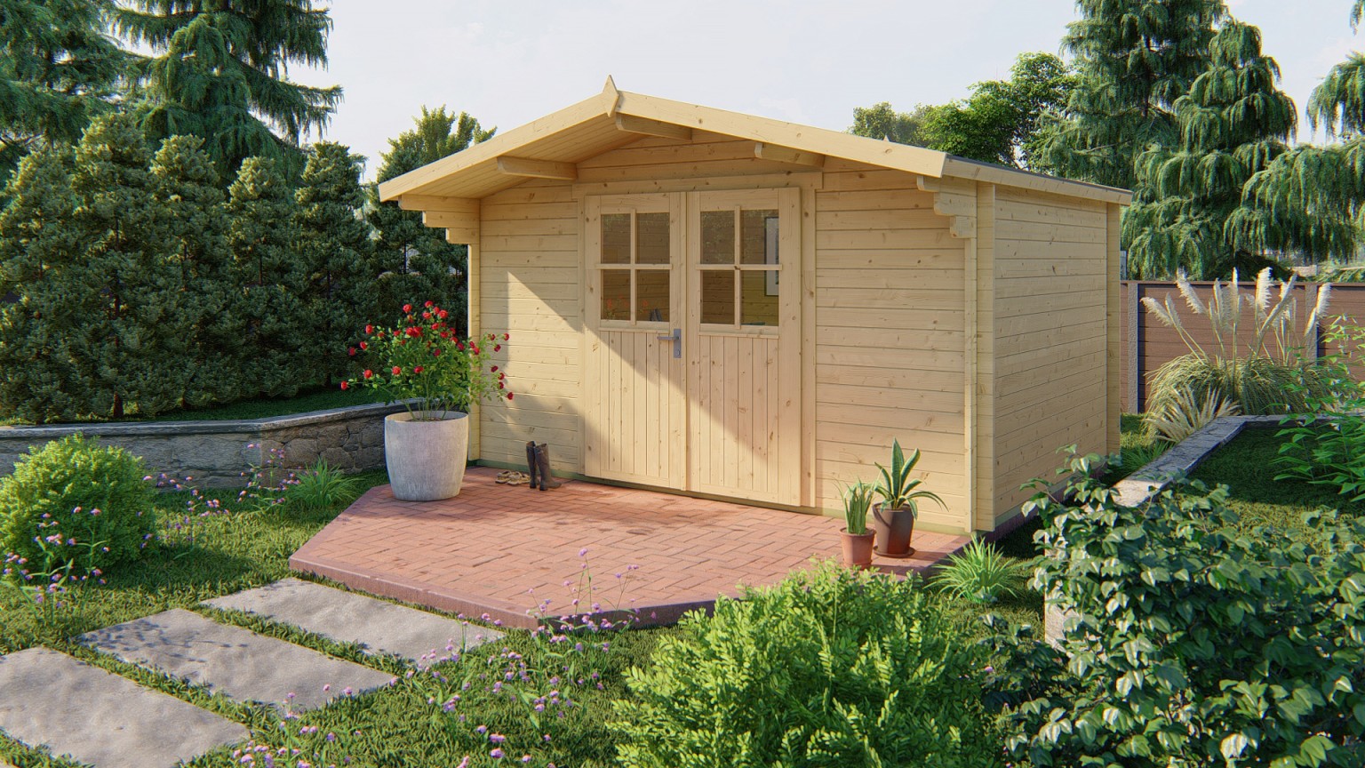 669005274f812-629aa9c60fd81f1ad3152a92d7642b82fadb26b4-p014249-c-v01-0-202303jpg