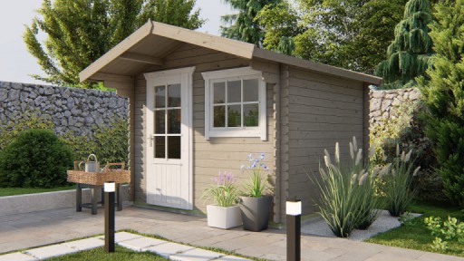 668ff77b80df9-fa7cece8a7420c367d12cca67d1bc517aca94fad-grpitm-tdi-v01-bjorn-r-v01-0-202306jpg