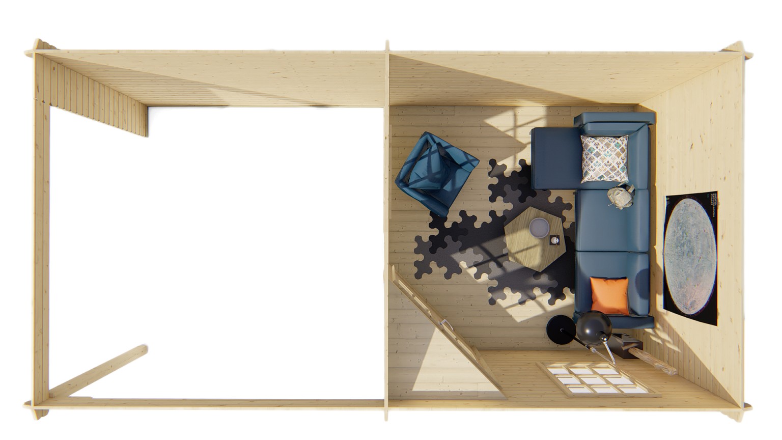 668ff94d367d1-6dba29002d0ce879d450f5bf8a37bc172093b8e3-grpitm-tdi-v01-markku-d-v01-0-202307jpg