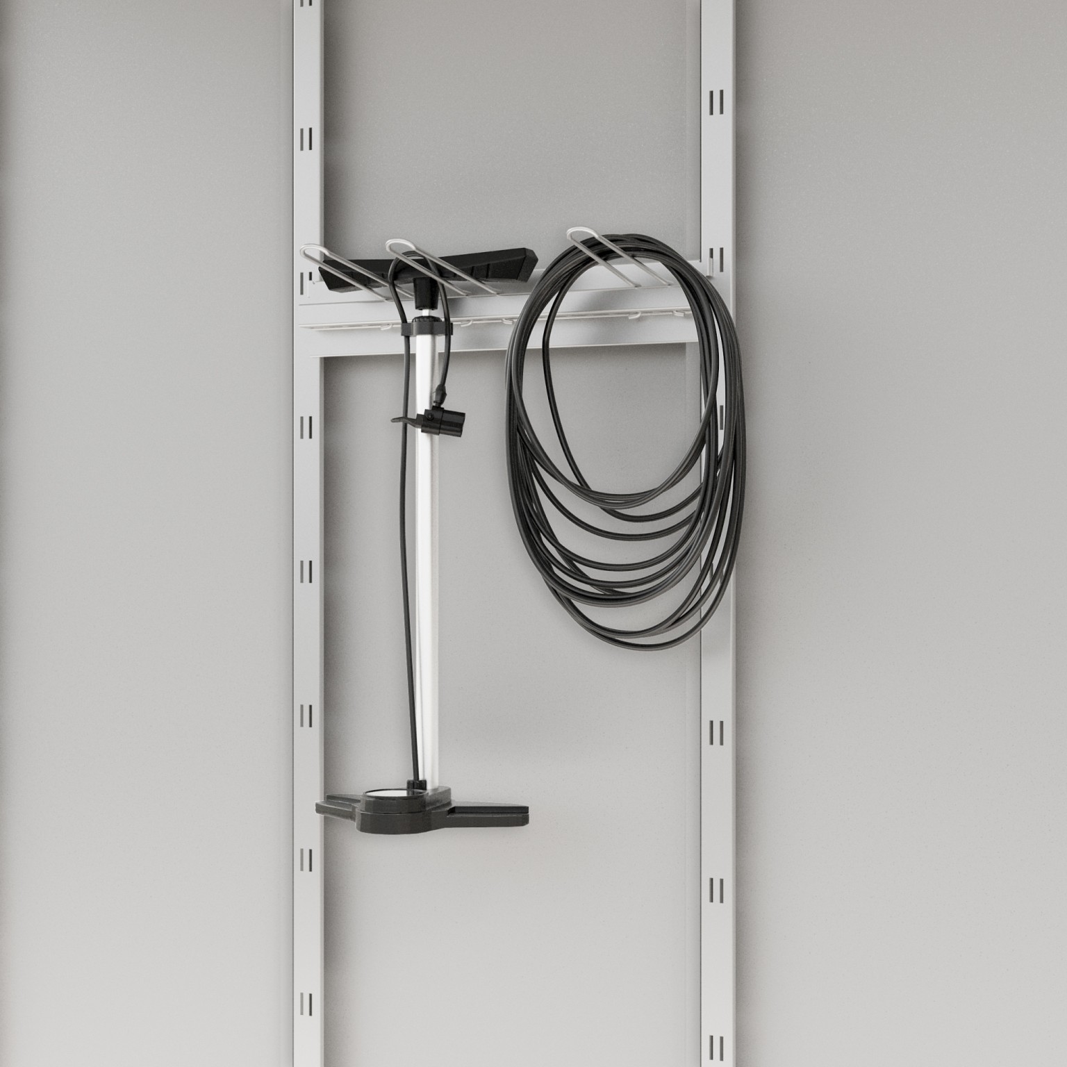 68514b4ac5b15-bbbdc9ddaa310dcd9cf15edd2d4f36a7ead4ba9f-p196152-c-v01-0-2506jpg