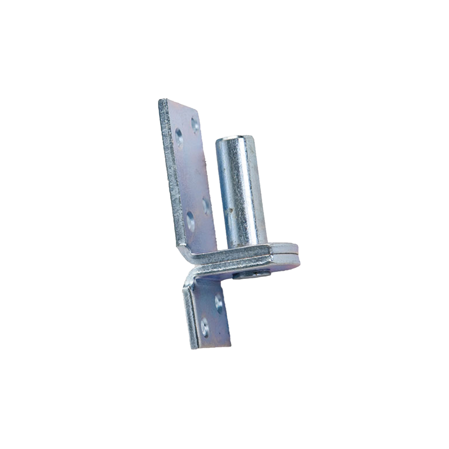 673f156fce00f-654863a169193f39925ab1240a3f187042e558fb-p019789-c-v02-0-202106png