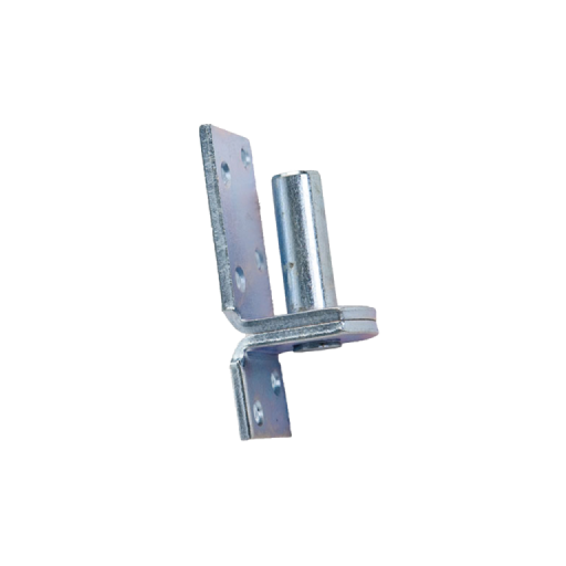 673f156fce00f-654863a169193f39925ab1240a3f187042e558fb-p019789-c-v02-0-202106png