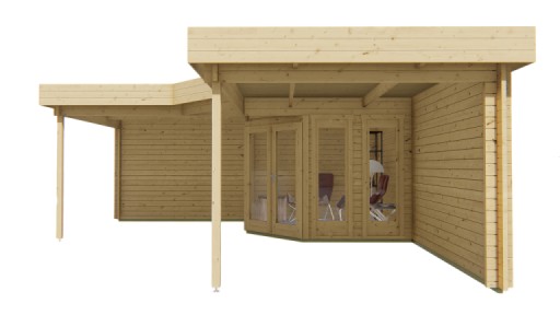 668ff84aa734b-a4e0d1cfad91650adfe9ff2bf99051feefa764a9-grpitm-tdi-v01-funen-d-v03-1-202211jpg