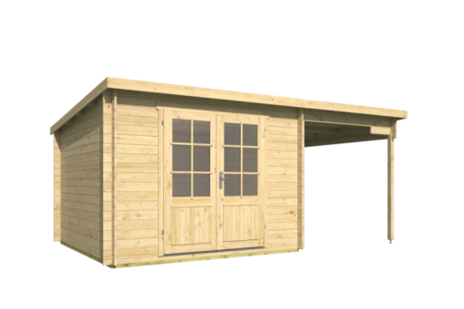 67a7246dcd034-324e80f13b8a6b0fc266f269489146527191b4ab-grpitm-tdi-v01-dora-d-v01-2-2505png