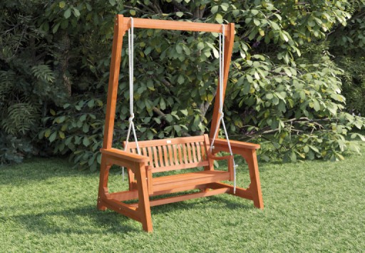 668fff37018e6-c29ec915f05b973ef4cd9d7a3c92cb6ce32f3b0e-p002482-r-v01-0-202212jpg