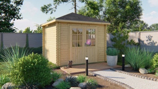 6690088877f9d-8d606d2f5c222e810d69241e532e65442349c013-p013210-c-v01-0-202305jpg