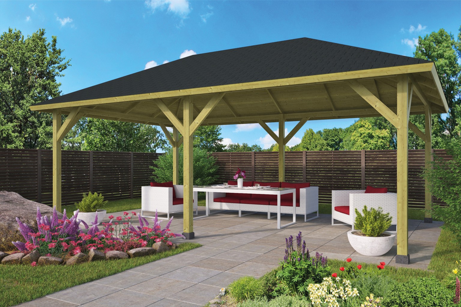 67c98670e6046-03663ff898cbb80e2c15dc90f49b7afe2d427793-p068902-c-v01-0-202311jpg