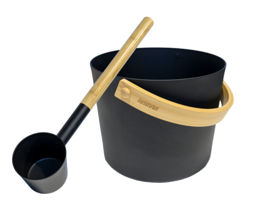 66f734e098152-d55eafedba9eb7d47bbd3e239e2c9ce625bb60c7-p058921-c-v01-0-2409png