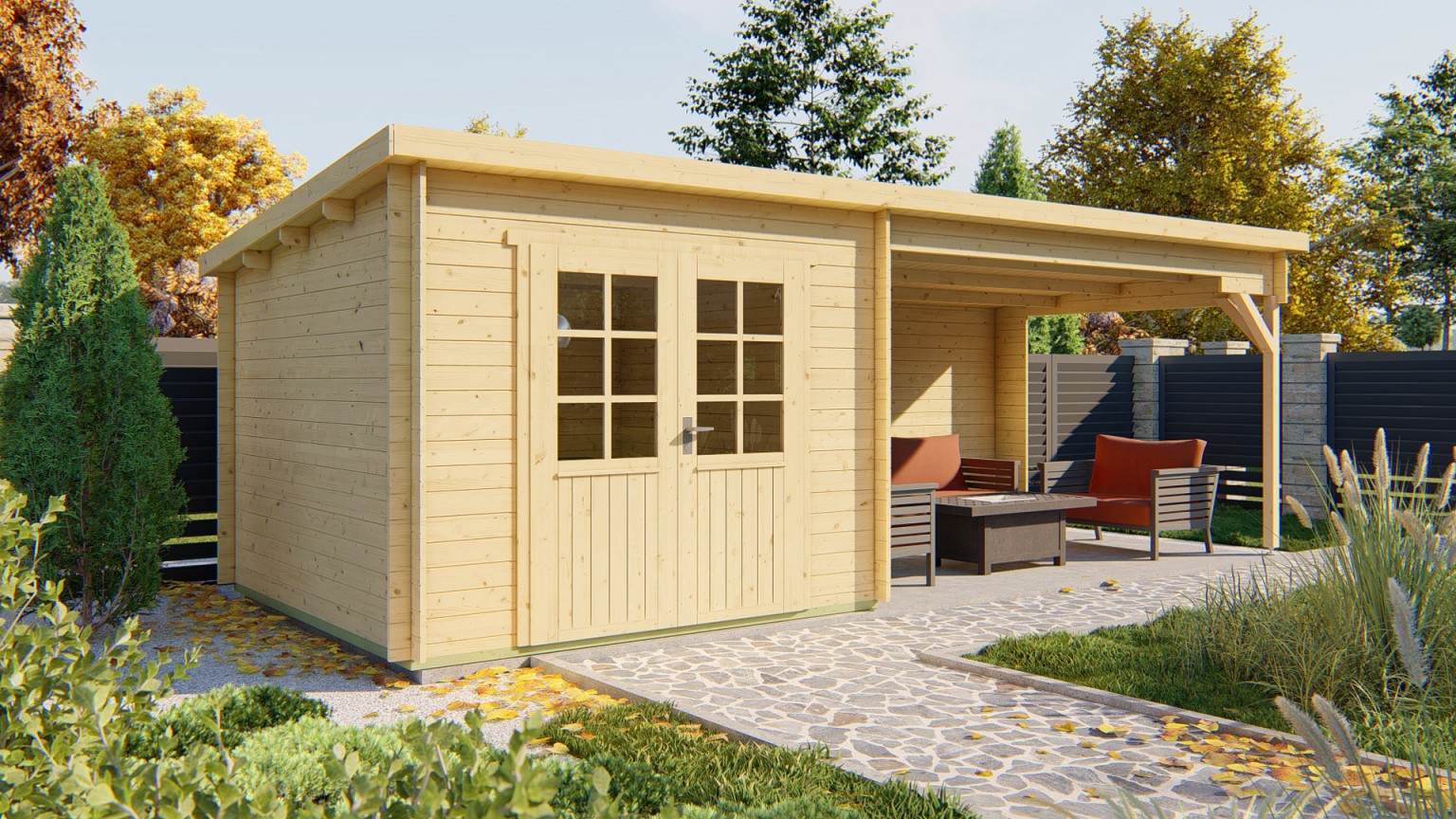 66900806bebe2-b19aa35dc6268df5469dee4e5fdb882fee2d6e60-p013168-c-v03-0-202210jpg