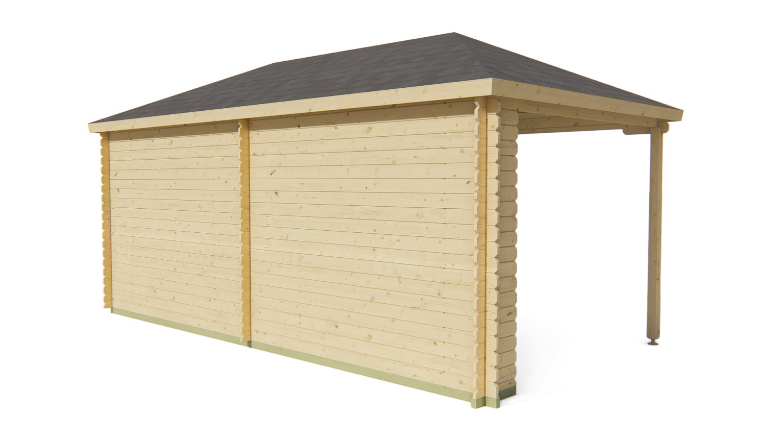 668ff94e89962-3c37a2669430e4e57c27746f936d5d3d7456b756-grpitm-tdi-v01-markku-d-v01-7-202307jpg