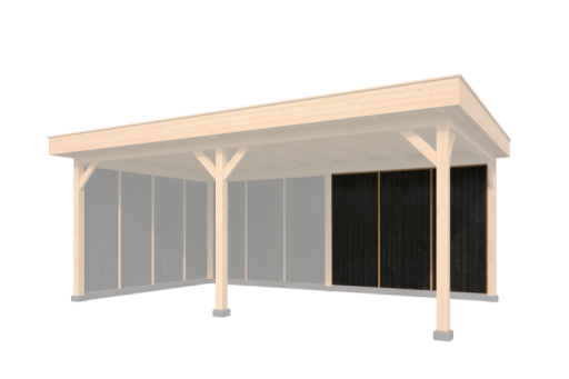 6690127530ef1-a9a62eda2e2f1565e5bac179713873273b92e3ca-p021836-r-v76321-0-202210png