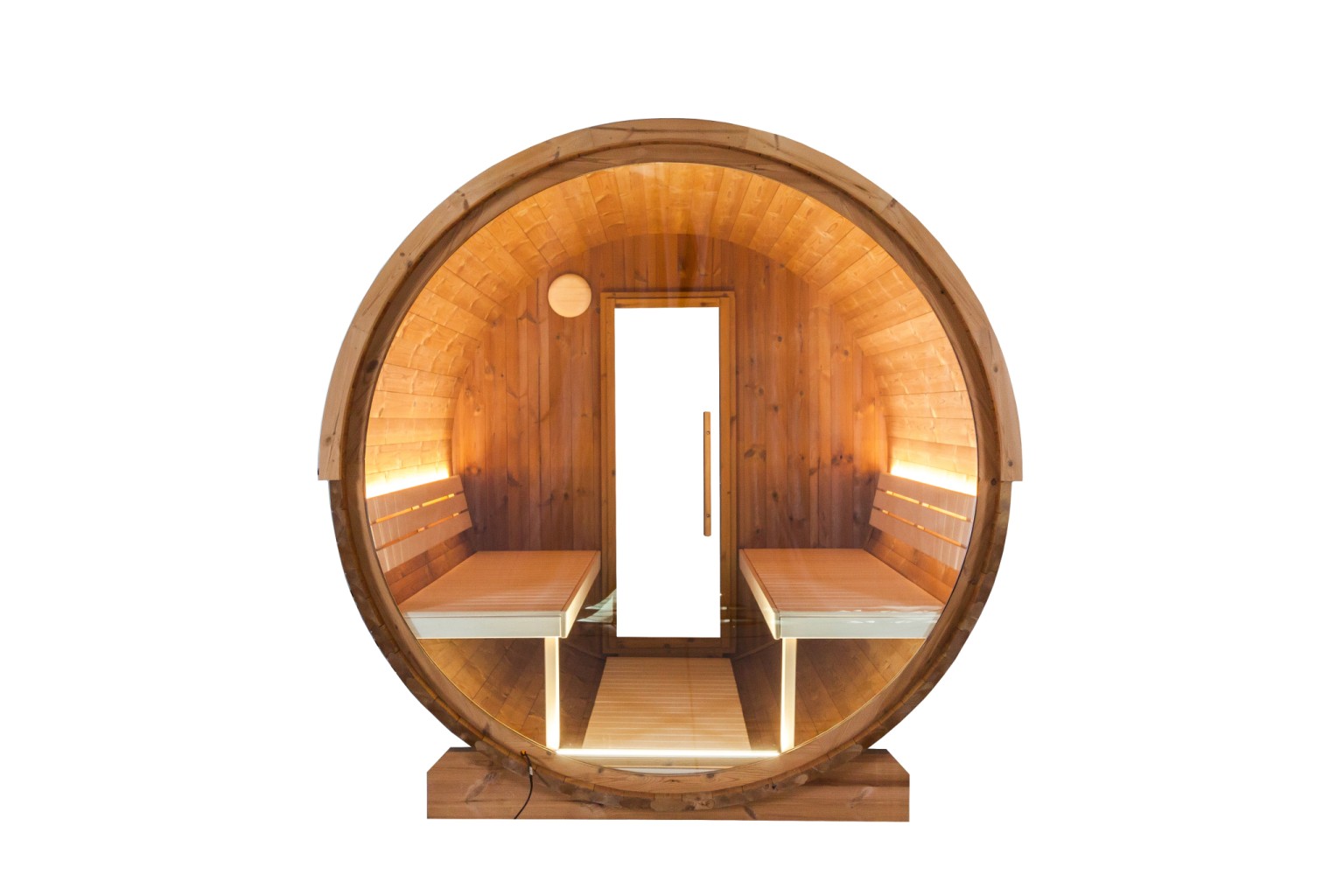 6700705c98c42-34176aa60ee28072d1627aa11a0c80d28f12cf83-p159807-c-v01-1-2410jpg