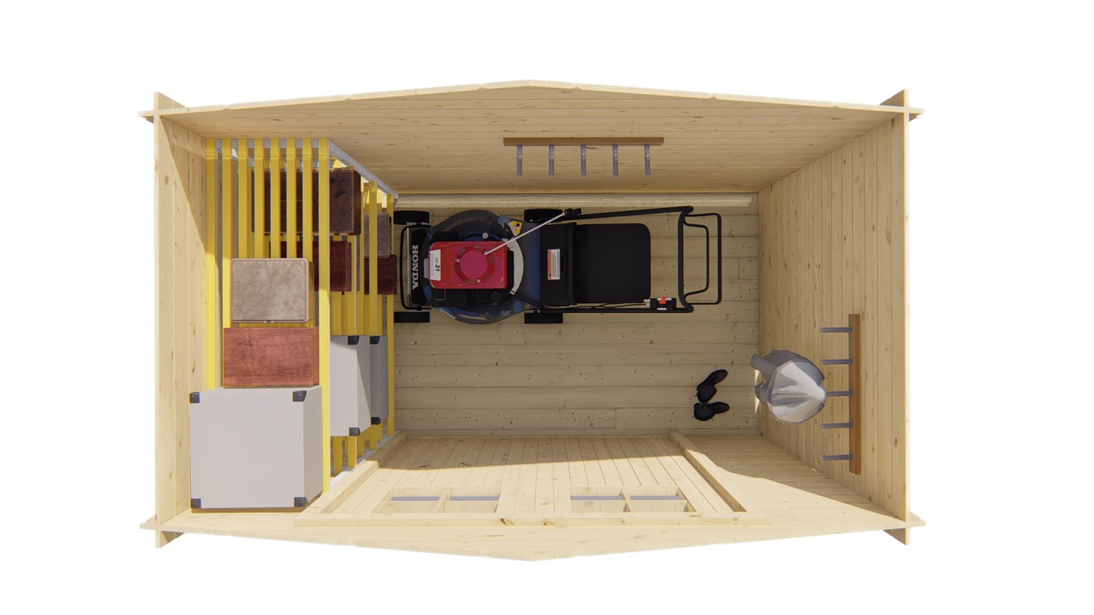 668ff93cad37e-e189a9449347ed09fdafa6f245bea78308b9ff06-grpitm-tdi-v01-malva-d-v01-0-202308jpg