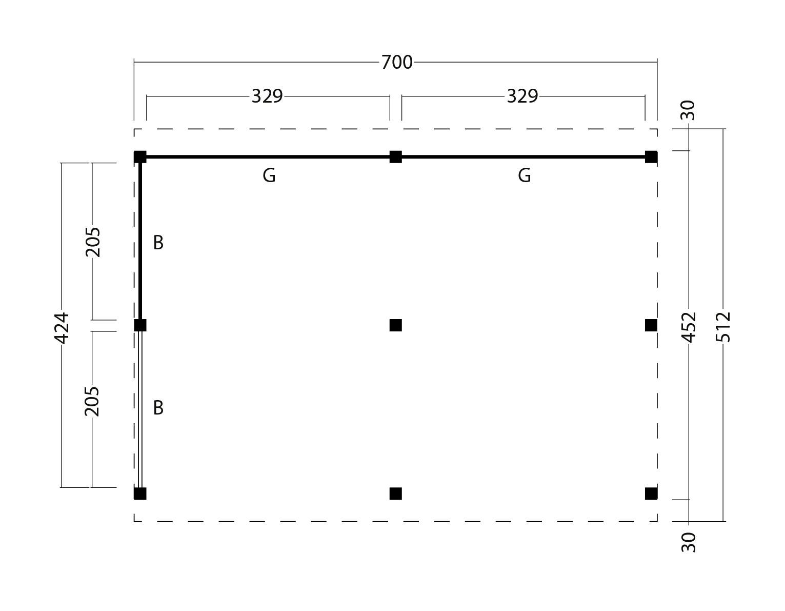 6690179432f26-1d5ab9f17cf35ab192ba4fde9233bc86210ff00a-p066416-pg-v86258-0-202302jpg