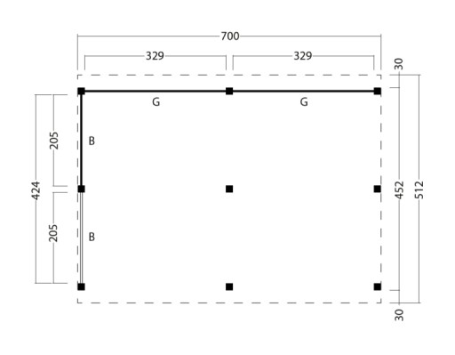 6690179432f26-1d5ab9f17cf35ab192ba4fde9233bc86210ff00a-p066416-pg-v86258-0-202302jpg