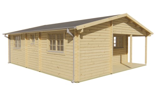 668ff739cdcd2-c8f8a63132d3dfcb279d87d319a0bd21c387e38a-grpitm-tdi-v01-ardee-d-v01-1-202308jpg