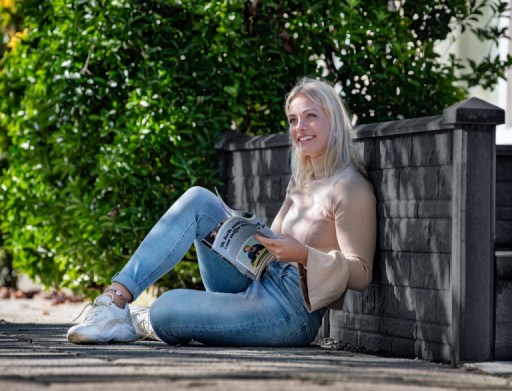 66901dbf7a4ae-e454b0b50cedb13fc46a0e2ccdac68f409c29908-p003687-r-v69016-0-202201jpg