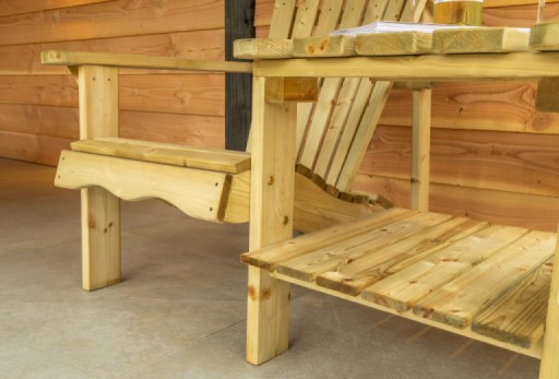 66f3389e3020f-d68b4f3a87ad3d5ed3cb2109aa773744685b5a66-p013003-f-v01-0-2409jpg