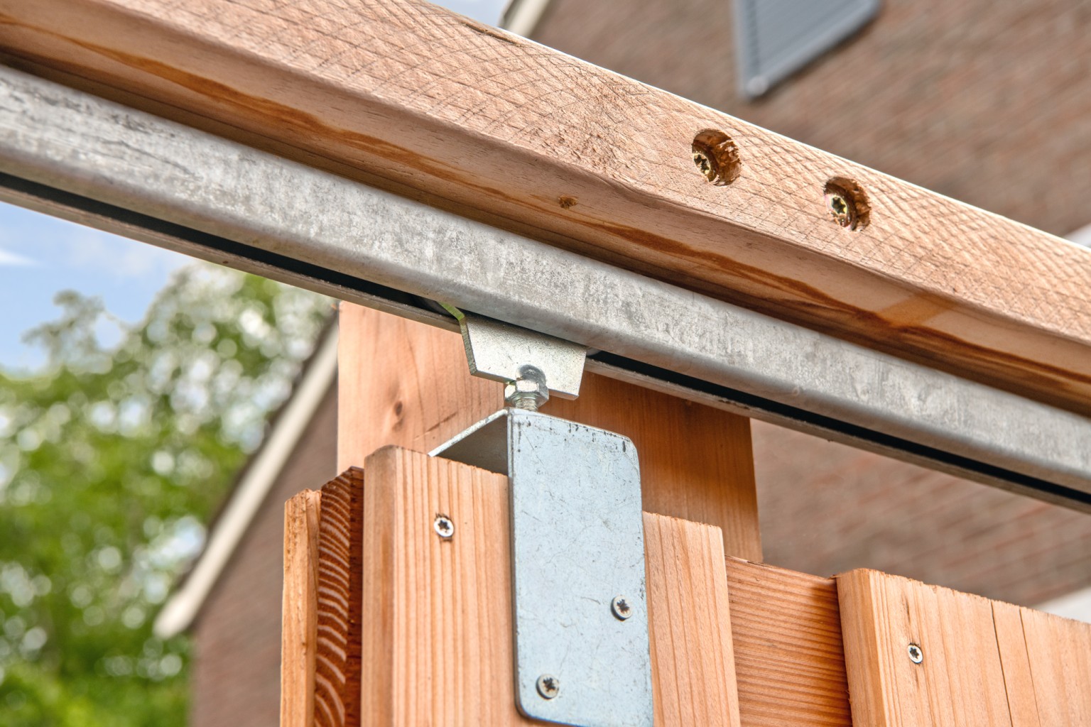 668ffb8ebb016-33296416dd78d0e55afaf1b2fd35ef20e138772a-k064736-r-v03-0-202307jpg