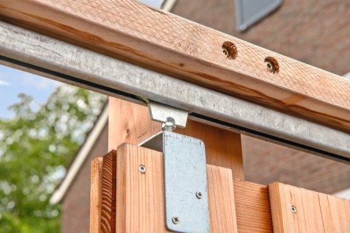 668ffb8ebb016-33296416dd78d0e55afaf1b2fd35ef20e138772a-k064736-r-v03-0-202307jpg