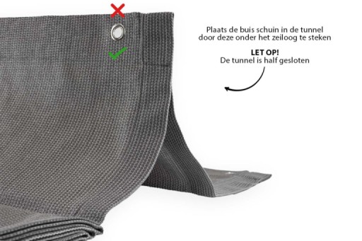 675826d456749-641dd8db808240250eb638b567de80ea807b117a-p171193-f-v04-0-2412jpg