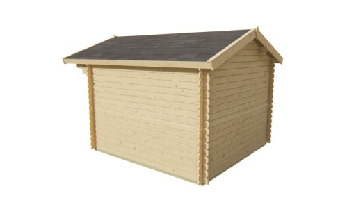 668ff780cff13-7936544a513a800f0af0a7bc8f29db22ec4286f3-grpitm-tdi-v01-bo-d-v01-7-202307jpg