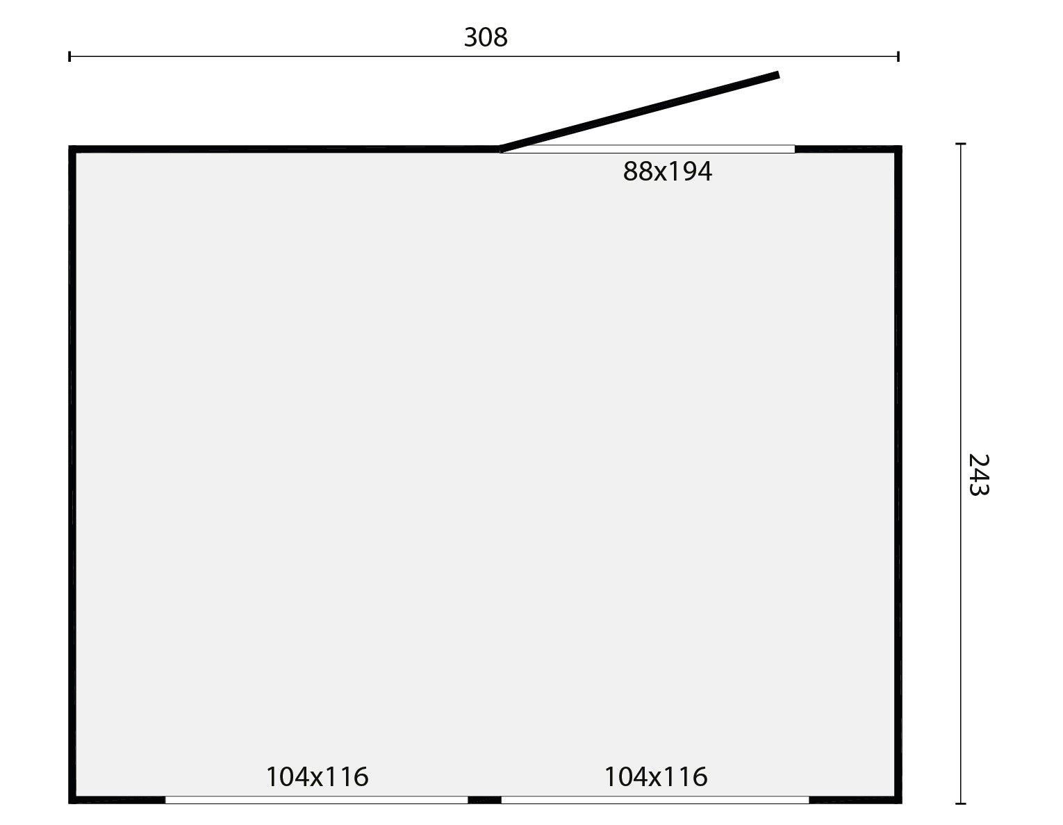 67517368b9610-34bc790b8c00d0e95eee0146dcc4fa935584aec4-grpitm-tdi-v01-santa-pg-v01-0-202412jpg