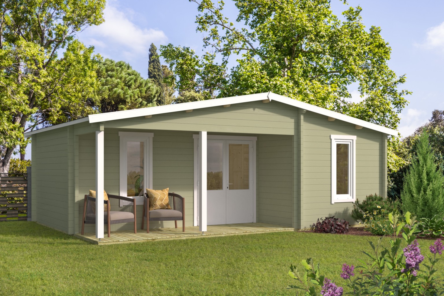 6841566b5926b-1753c0ee121df3213b4c77721702929395f29138-grpitm-tdi-v02-ollie-r-v01-0-202506jpg