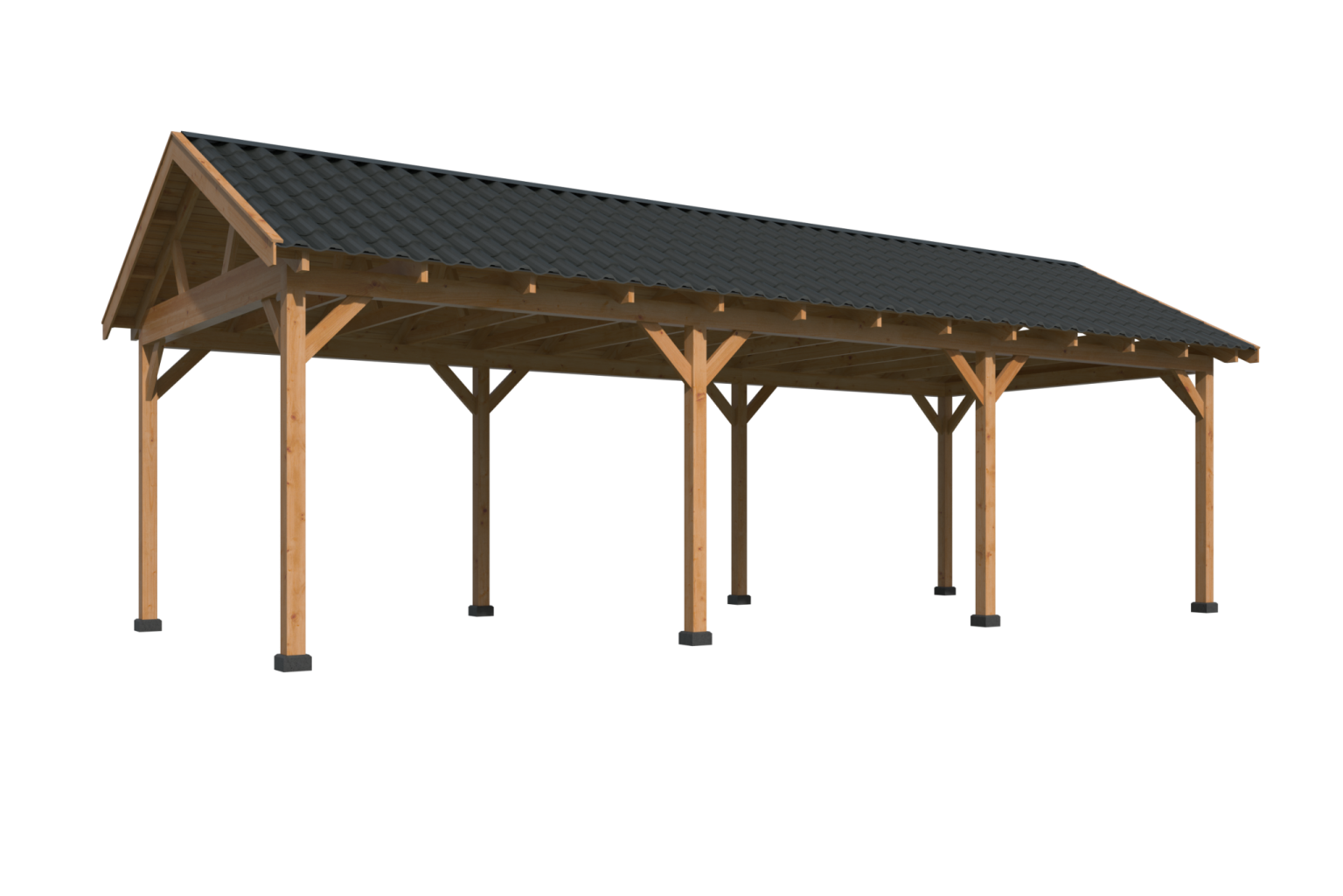 66aac4dc27ccf-7a022946842236d03c00ef79863f1fc45dcdbe88-p066353-d-v01-1-2407png