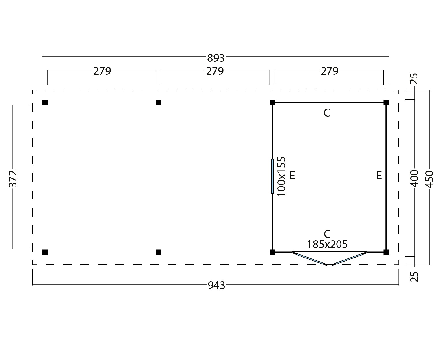 66913da5462f5-ff00603c958487fca7bd5ecf2c8d0e78b141a1f8-p066533-pg-v04-0-202201jpg