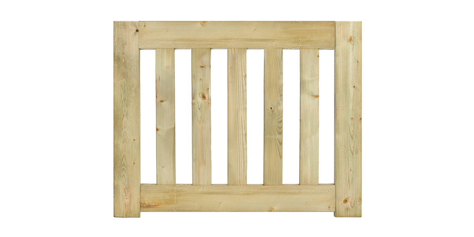 675acacb6f7f5-6cbb8795b19abde8b2d07b8ba61ef598c9273424-p068883-c-v03-0-202311png